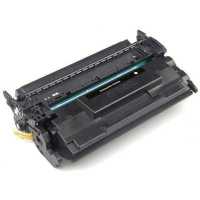 картридж HP 87A CF287A