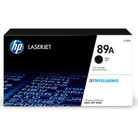 картридж HP 89A CF289A