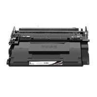 HP 89A CF289A