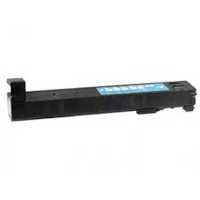 HP 827A CF301A