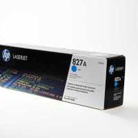 картридж HP 827A CF301A