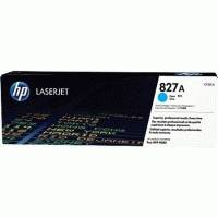 картридж HP 827A CF301A