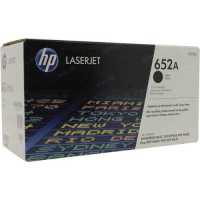 HP 652A CF320A