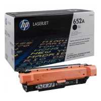 картридж HP 652A CF320A