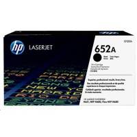 картридж HP 652A CF320A