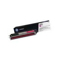 HP 130A CF353A