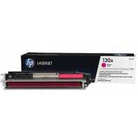 картридж HP 130A CF353A