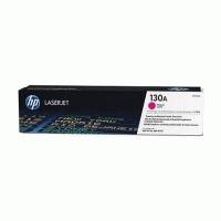 картридж HP 130A CF353A