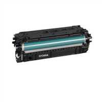 HP 508A CF360A