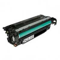 HP 508X CF360X
