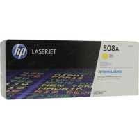 HP 508A CF362A