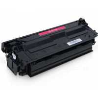 HP 508X CF363X