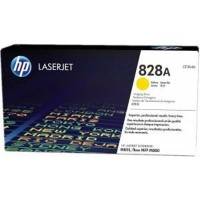 фотобарабан HP CF364A