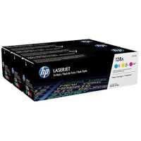 HP 128A CF371AM