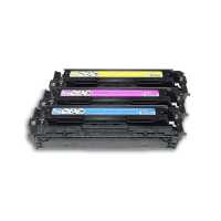 HP 125A CF373AM