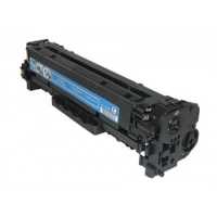 HP 312A CF381A