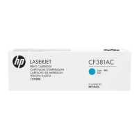 HP 312A CF381AC
