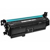 картридж HP 201X CF400X