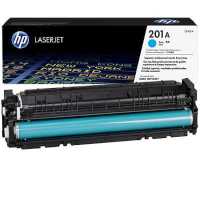 HP 201A CF401A