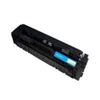 HP 201X CF401X