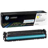 HP 201A CF402A