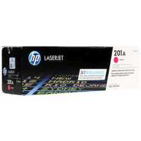 картридж HP 201A CF403A