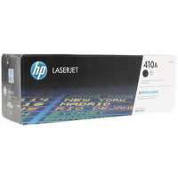 HP 410A CF410A