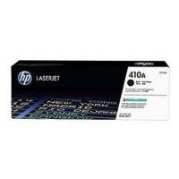 картридж HP 410A CF410A