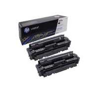 HP 410X CF410XD