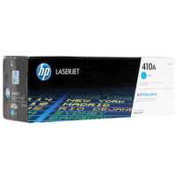 HP 410A CF411A