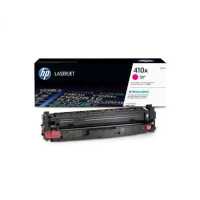 HP 410A CF413A