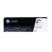картридж HP 410A CF413A