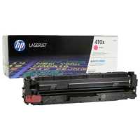 HP 410X CF413X