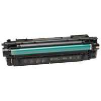 картридж HP 655A CF452A