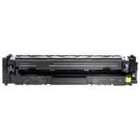 HP 205A CF532A