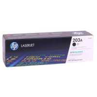 HP 203A CF540A