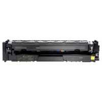 HP 203X CF542X