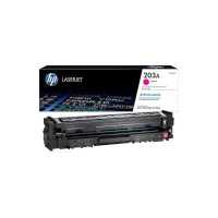 HP 203A CF543A