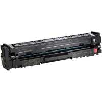 картридж HP 203A CF543A
