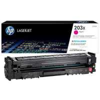 HP 203X CF543X