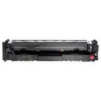 картридж HP 203X CF543X