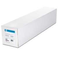 HP CG503A