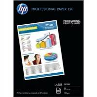 бумага HP CG964A