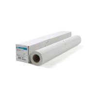 HP CH002A