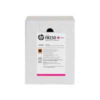 картридж HP CH217A