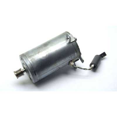HP CH538-67076