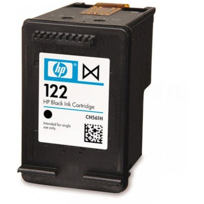 картридж HP 122 CH561HE/CH561HK