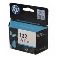 картридж HP 122 CH562HE