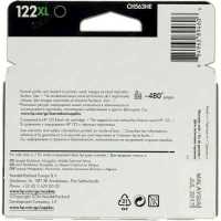 картридж HP CH563HE