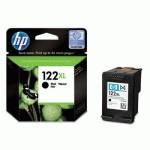 картридж HP CH563HE